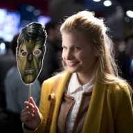 ���������� ����� ��������� ����� ��������