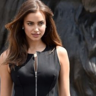 ����� ���� � ������ ����� ��������� �����