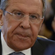 Лаврову пояснили, что Яворовский полигон - это не Донбасс Лаврову пояснили, что Яворовский полигон - это не Донбасс