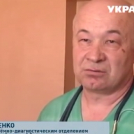 � ��������� ������� ������� �� ����� � ��������