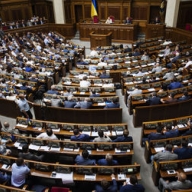 ������������ �� ������� ���������� � �� ������ �������������. ����� ���� �� ����