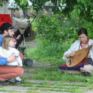 � �������� � ������� ������ �������� �����