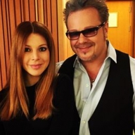 ������� ���������� � �������� ��������� �������� ���� ����� ��� (����)