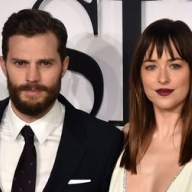 ����� �������� ���� ������ � ������ ������ � ������� ����� 