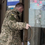 ����� ����� �����������: ���� ��������� � ��� ������� � ������