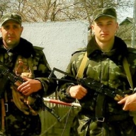 � ���������������� ������� �������-�������� �� ���������� ������ ���������� � ��������� ��������