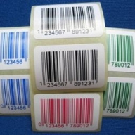 ������ ���������� ����������� ������� ������ ���������� ���������