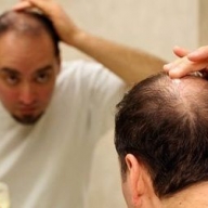 ������ ����� ����� ������ ������ � ����������