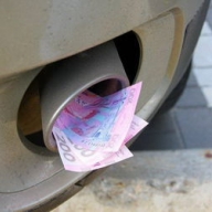 ������ ����� ���� �� ������� �� ��������� ������ 