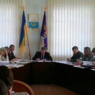 Мэр Мариуполя провел еженедельное оперативное совещание Мэр Мариуполя провел еженедельное оперативное совещание