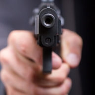 � ���������� ������� ����������� ������� ��������: ���� ������� ����, �������� ���� 