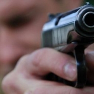 �������� �������� � ���������� �������: ������ ��������