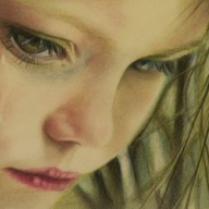 � ��������� ������� 2-������ ������� ������� � ������� ������ 