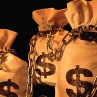 ������� ������� ����� �� 11%