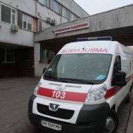 ����������� ����� � �����: ������������ ����� ������ � ����������, � 12 ����������� �������� � ���������