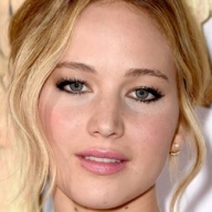 ������� ��������� ������� �������� ������ �����