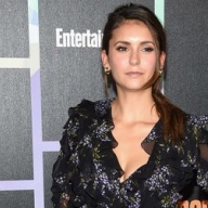 ���� ������ ����������� � ����� ������������� �� ������� 