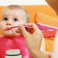 Ученые придумали, как заставить детей есть здоровую пищу Ученые придумали, как заставить детей есть здоровую пищу