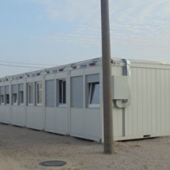 � ��������� ������� 