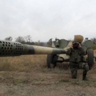 В секторе В секторе