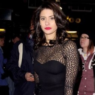 ���� ���-����� ��� ����� ����� ��������� ��������� � �������� ������ � ������