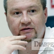 Военный эксперт популярно объяснил, где будет решаться судьба Мариуполя Военный эксперт популярно объяснил, где будет решаться судьба Мариуполя