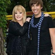 ���� �������� �������� 20 ����������� ��� ������ ���������� ����� (����)