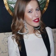 ������ ������ ������ ���������