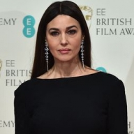 ������ �������� ��������� ������� ��� ���������� � ���, ��� �������� ������� �����