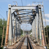 ����������� ������� � ������������� 5 ������ � ����������� � ������ � ���������� �������