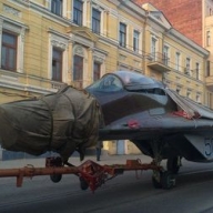 �� ������ �������� ������� �������