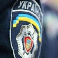 � �������� � �������� ������������ ���� ��������� �����