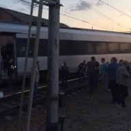 ���������� Hyundai ���������� ������� � ���� ����� � �������