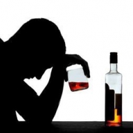  ���������� ������ � ����������� ������� �������� ������ �����������