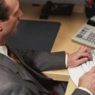 З Нового року вінничани платитимуть єдиний соцвнесок одною «платіжкої» З Нового року вінничани платитимуть єдиний соцвнесок одною «платіжкої»