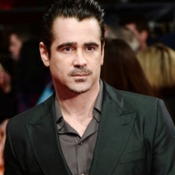 ����� ����� ������� ��� ������ ���� �� ����������� � ���������