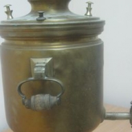 ���������� ������������ �� ���� ��������� �������� ������� � ������