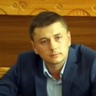 ������������ ���������� ����������� ����� � ��������� � ���� ���