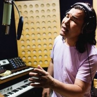 ���� ������ ������ ������ �-������ �������� �������