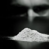 �� ������� ����� � ������� ������ ����������� ������� ����� ���������