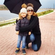 ������ ������ �������� ���� � ���������� ����