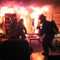 � ����������� 5-������ ��������� �����: ������� ����� ������� ������