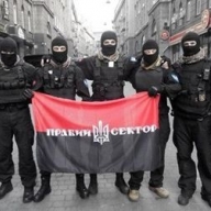 Вопрос вступления Вопрос вступления