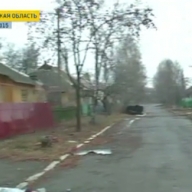 ����������� �������� �������� � �������� �������