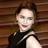 ������ ����� �� ������, ��� ���������� �� ������� ���� � 