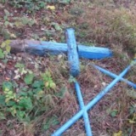 �� ³�������� ��� ���� 7 �� 10 ���� ���������� ������ �� ���������