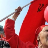 �������� � �������: ������� �����������, ������ ��������� � �������� ����������