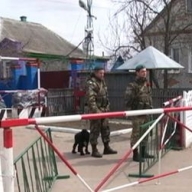 ����� ���������� ������� ��������� ������ ������� ����������� � ��������