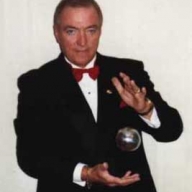 ����� ��������� �������� � ���� �������� � ����