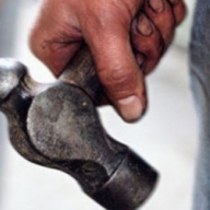 � ����� ������� � �������� ������� ��������� �������